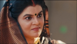 Ganga Mayi Ki Betiyan - 22nd October 2026